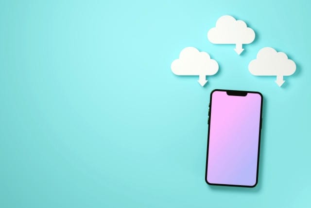 ファイアウォールの深層解剖：ネットワークセキュリティの最前線